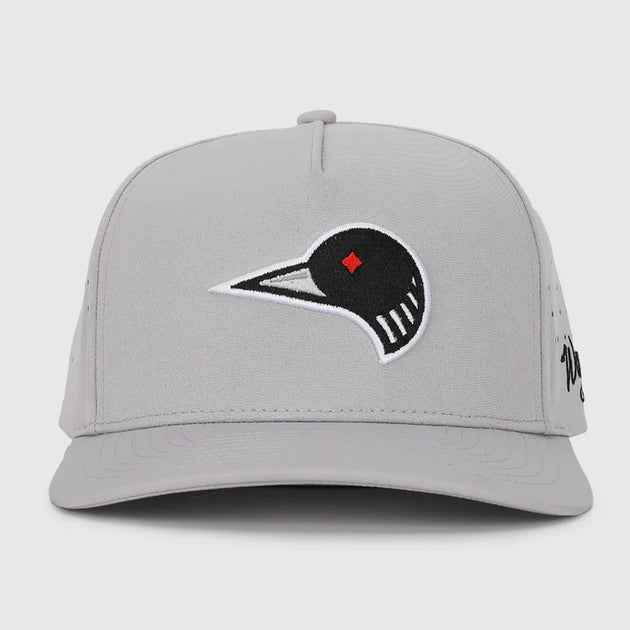 St. Louis City SC Snapbacks, St Louis SC Flat-Bill Hats, Snapback Hat