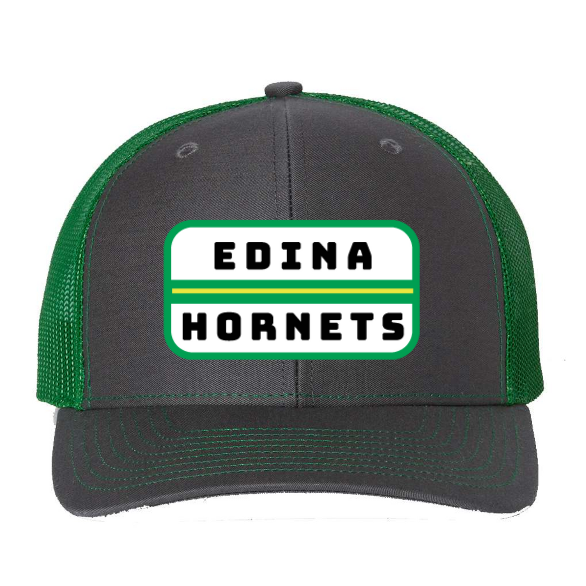 First Line Cap | Edina