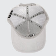 Decoy - Waggle Snapback Hat