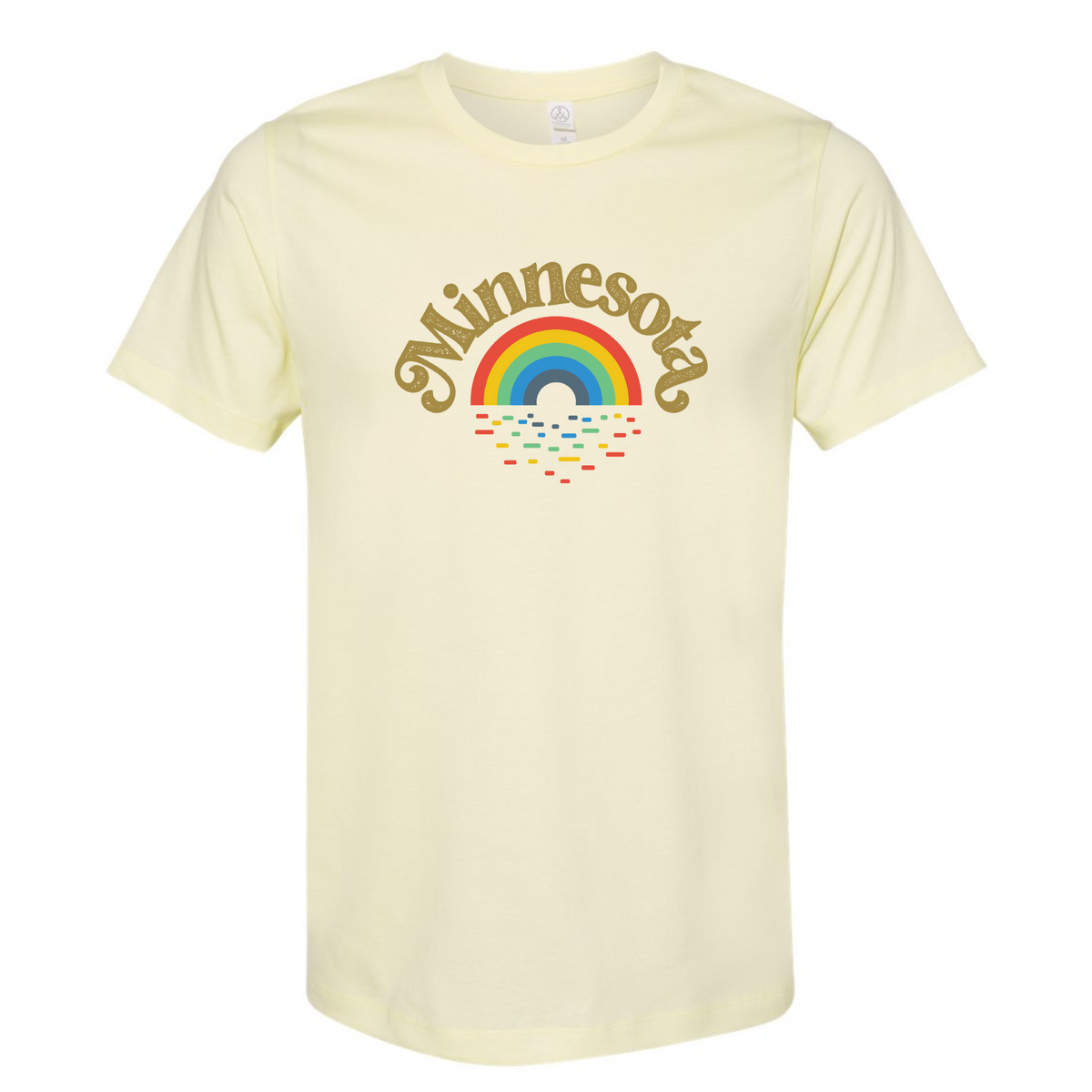 Reflection Tee | Adult