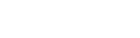 The Sota Shop