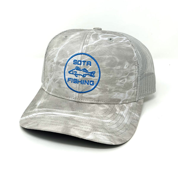 Sota Fishing | Cap