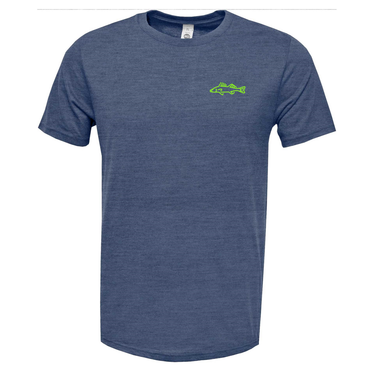 Sota Fishing Tee | Adult