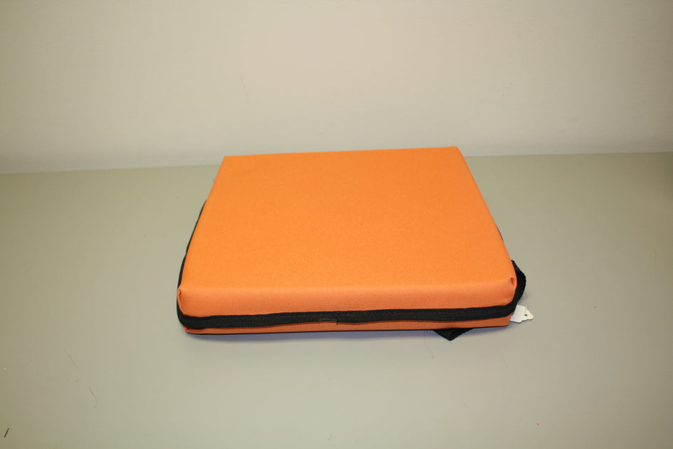Stadium Cushion Seats Osseo The Sota Shop