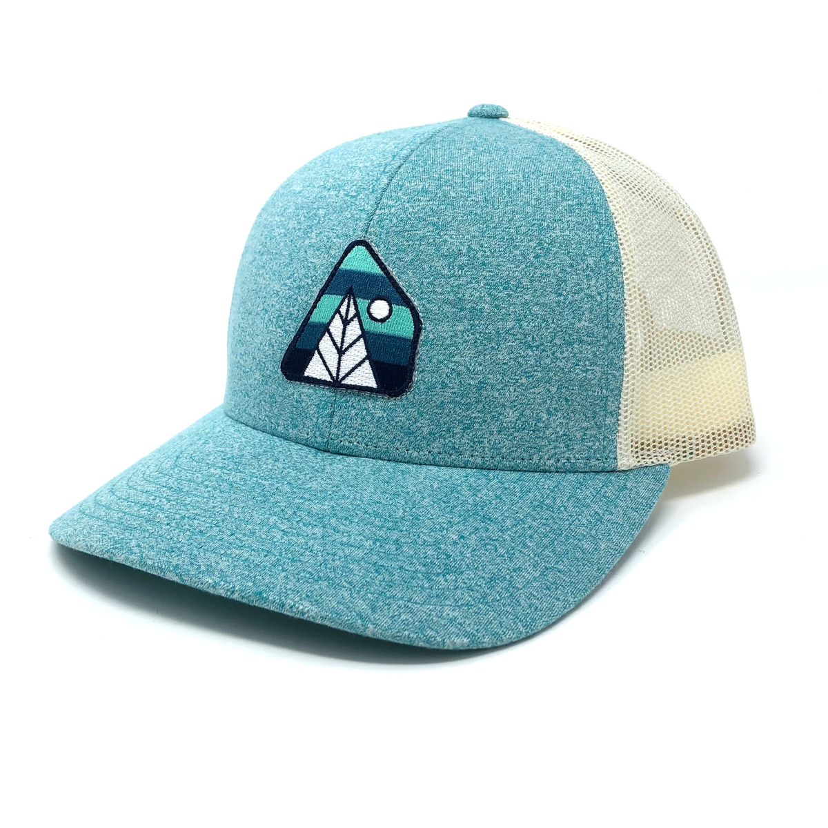 Up North Hats
