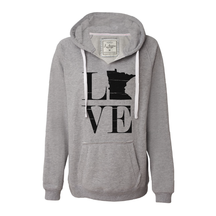 Sota Apparel