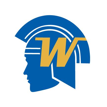 Wayzata Trojans football gear