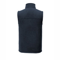 Northface Fleece Vest | Adult | Wayzata