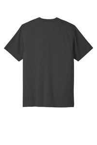 Wayzata Fastpitch Performance Tee | Adult