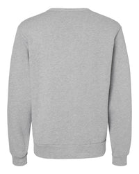 First Line Crewneck | Adult