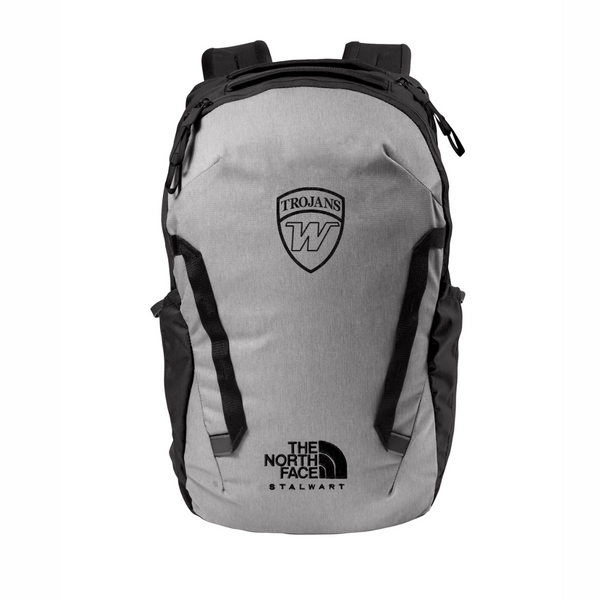 Northface Backpack | Wayzata