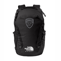 Northface Backpack | Wayzata