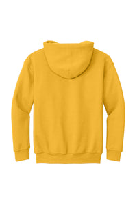 BSBL SZN Hoodie | Youth