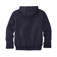 Carhartt Washed Duck Jacket | Adult | Wayzata
