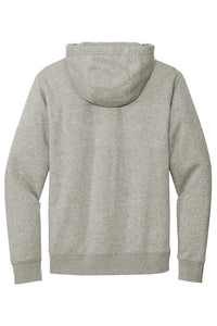 SKOL 2.0 Nike Hoodie