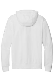 Nike First Line Hoodie | Adult | Osseo