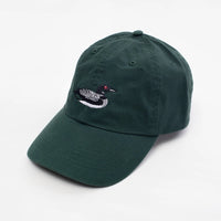 Loon - Relaxed Baseball Cap