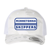 First Line Cap | Minnetonka