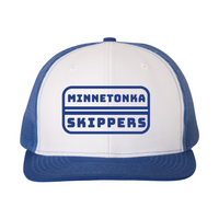 First Line Cap | Minnetonka