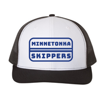 First Line Cap | Minnetonka