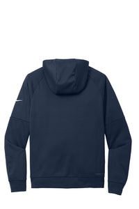 Nike Hoodie | Wayzata Fastpitch | Adult
