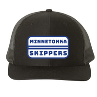 First Line Cap | Minnetonka