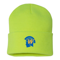 Beanie | Wayzata