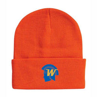 Beanie | Wayzata