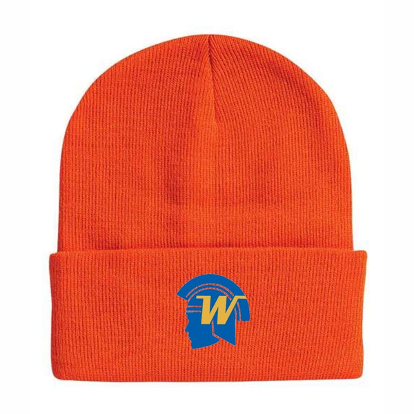 Beanie | Wayzata