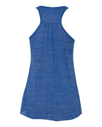 Sideline Social Tank | Women