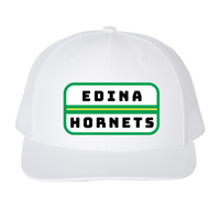 First Line Cap | Edina