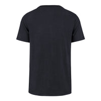 Minnesota Timberwolves - '47 Franklin Tee
