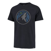 Minnesota Timberwolves - '47 Franklin Tee