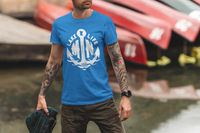 MN Lake Life - Tee (Adult+Youth) - The Sota Shop