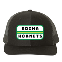 First Line Cap | Edina