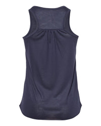 Tank | Wayzata Fastpitch | Youth - The Sota Shop