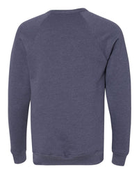 Trojans Crewneck | Adult
