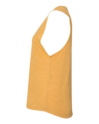 BSBL SZN Tank | Women