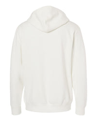 Gjallarhorn SKOL Hoodie