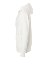 Gjallarhorn SKOL Hoodie