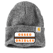 Carhartt Beanie | Osseo