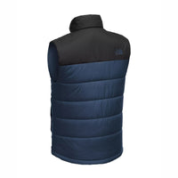 Northface Puffer Vest | Adult | Wayzata