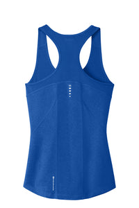 Wayzata Baseball Performance Racerback Tank | Women
