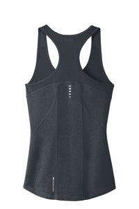 Wayzata Fastpitch Performance Racerback Tank | Women