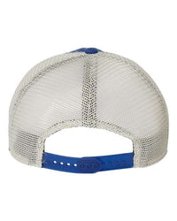 Wayzata Script Relaxed Fit Cap