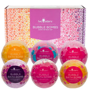 Two Sisters Gift Set - Bubble Bombs