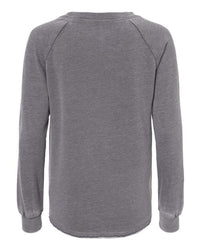 Safety Meeting Crewneck | Women (3 colors)