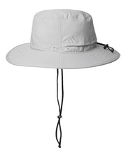Adidas Sun Hat | Wayzata