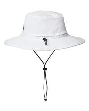 Adidas Sun Hat | Wayzata