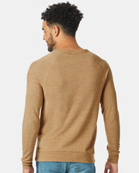 Love MN - Unisex Crewneck